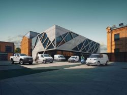 VW ID.Buzz Cargo (2)