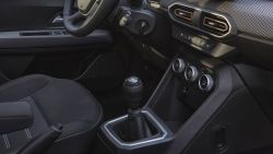 Dacia Sandero Stepway (3)