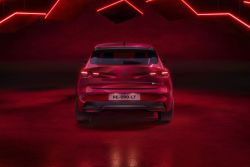 Renault Clio 2025 (2)