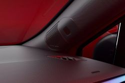 Renault Clio 2025 (10)