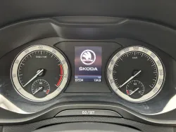 28485917