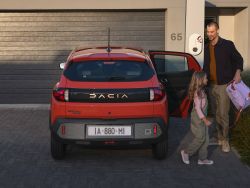 Dacia Spring 2025 (8)