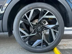 29322638