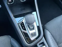 29322652