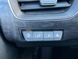 29322662