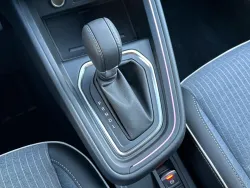 29322690
