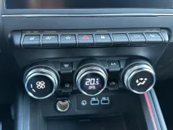 29322700