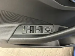 29369609