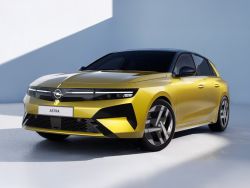 Opel Astra HB 2026 03