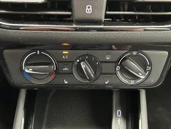 29406081