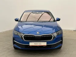 29444966