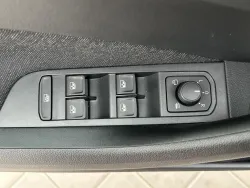 29452726