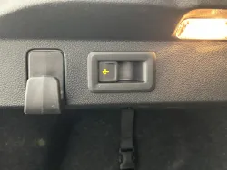 29452736