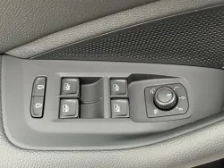 29367771