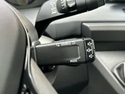 29468232