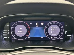 29480908