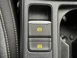 29480918