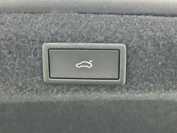 29480934