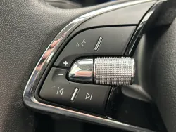 29356043