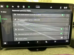 29534522