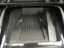 29534554