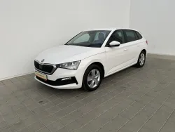 29512050