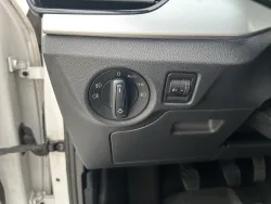 29512039