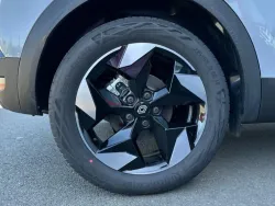 29536982