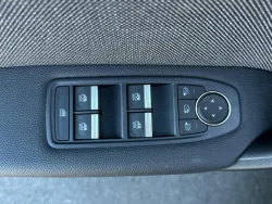 29536992