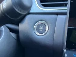 29537002