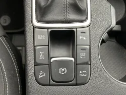 29536768