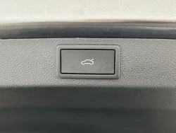 29538073