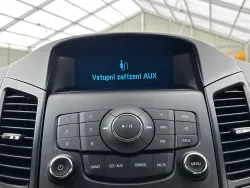 29498631