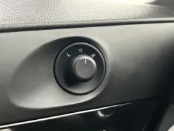 29498641
