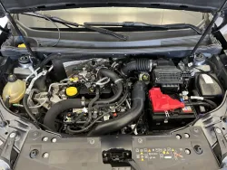 29538322