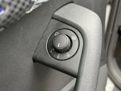 29545585