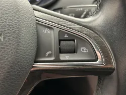 29614368