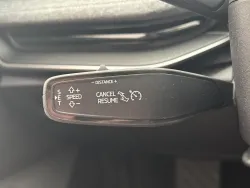 29616765