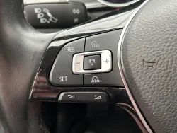 29614287