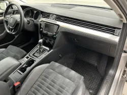 29614297