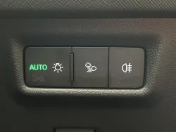 29624106