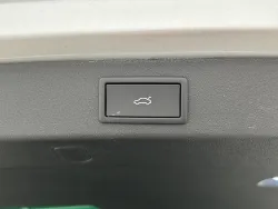 29624117