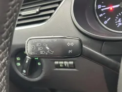 29624274