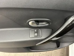 29629419