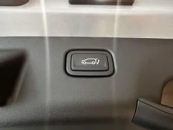 29629893