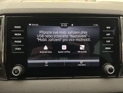 29632376