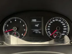 29634858