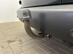 29634872