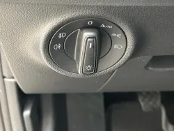 29634938