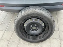 29634948